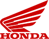 Honda® for sale in Georgetown, TX
