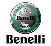 Benelli for sale in Georgetown, TX